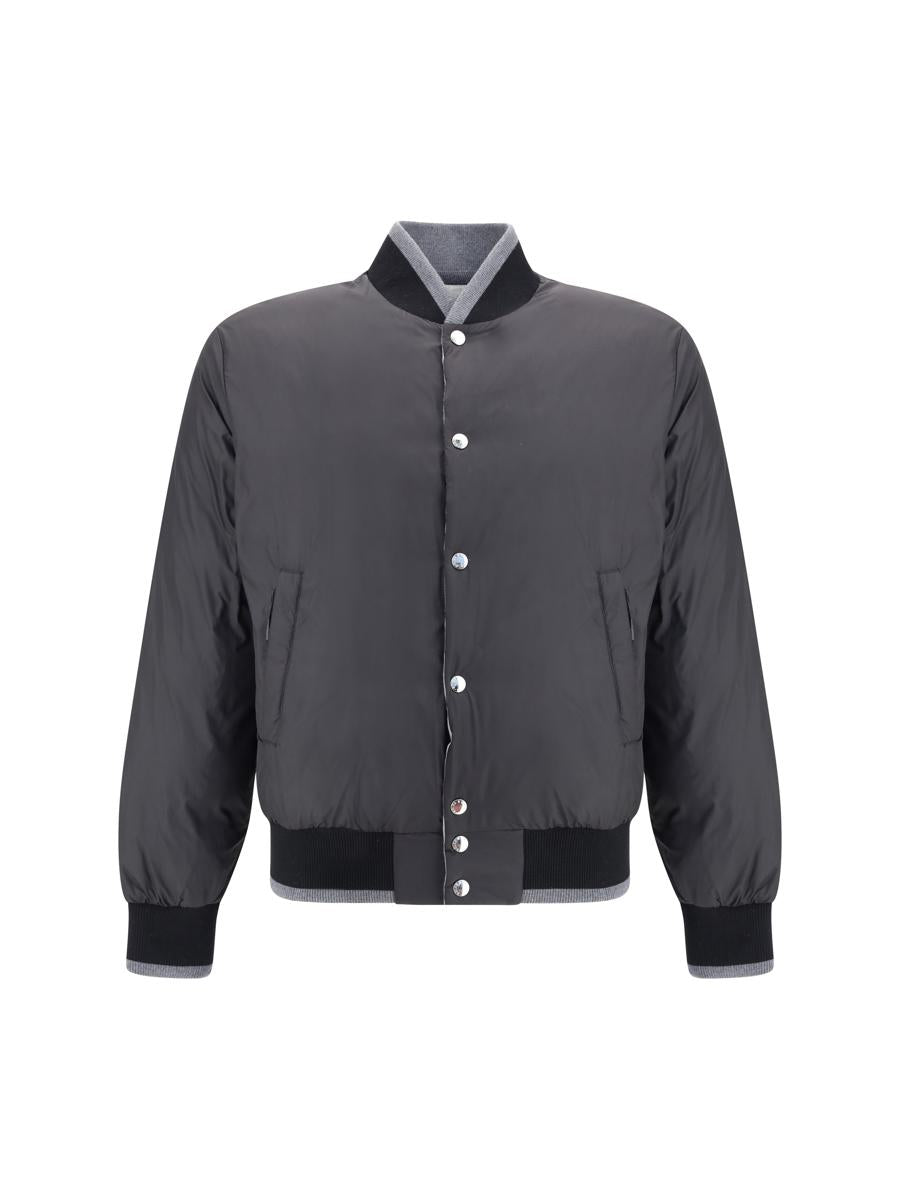 Dolce &amp; Gabbana Dunjackor
