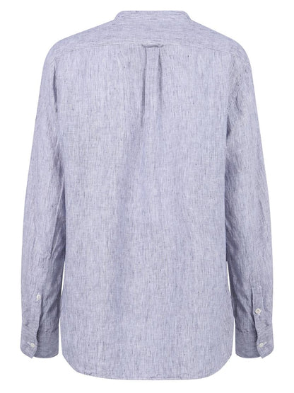 Originala skjortor i vintagestil