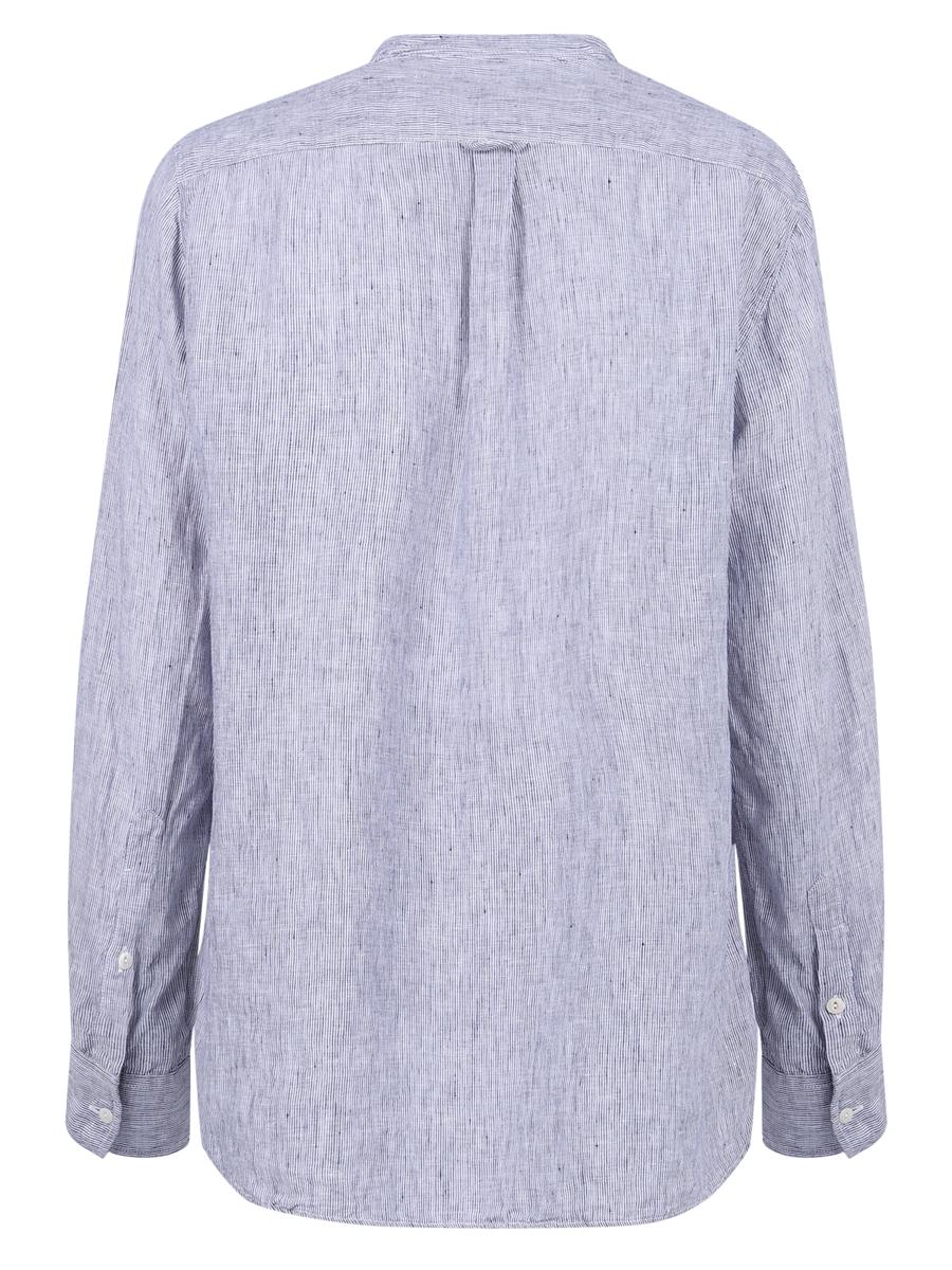 Originala skjortor i vintagestil