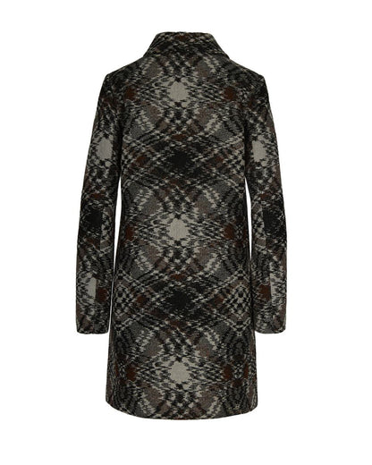 Missoni-kappa