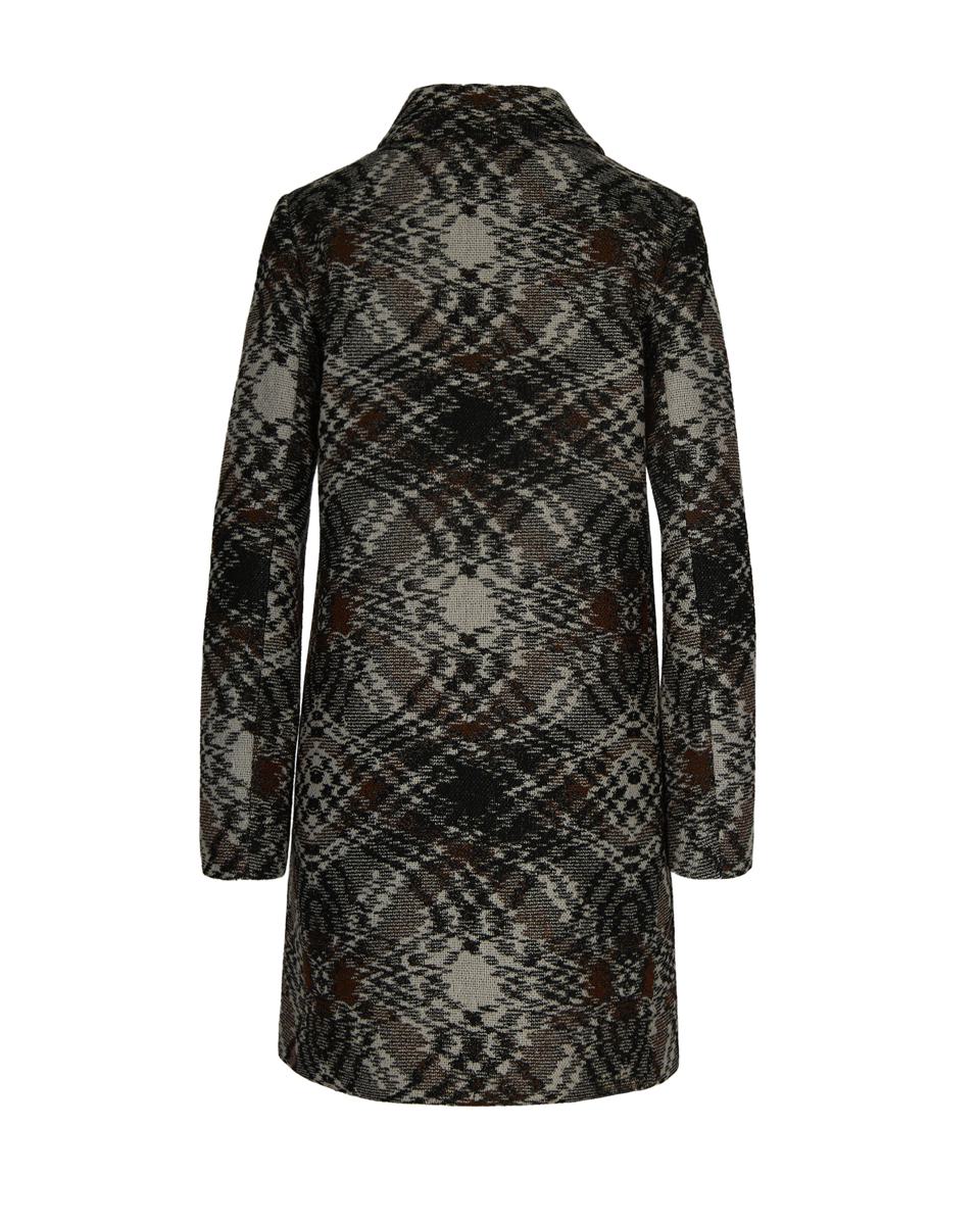Missoni-kappa