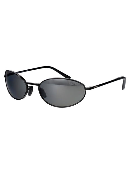 Prada solglasögon