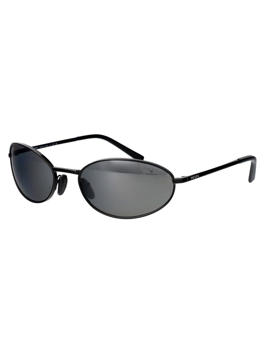 Prada solglasögon