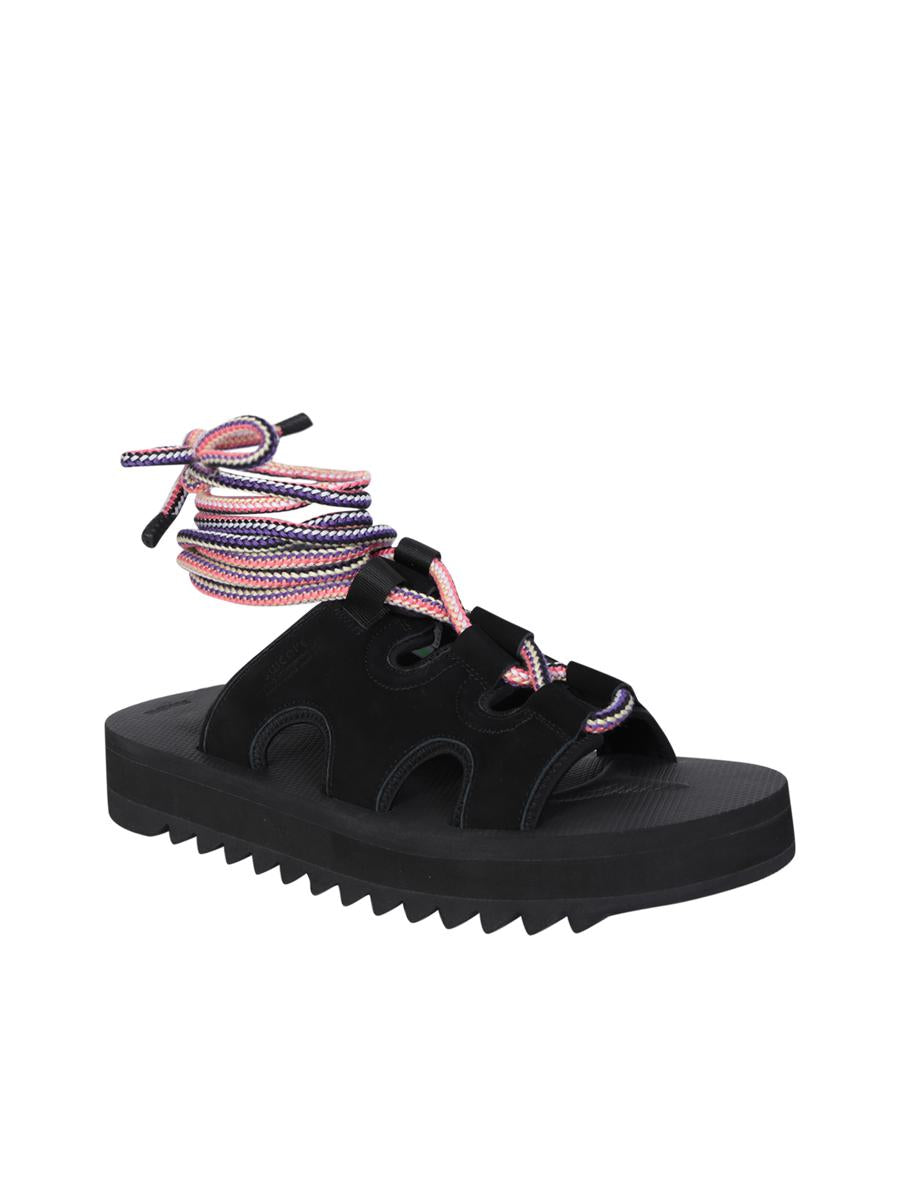 Suicoke Sandaler