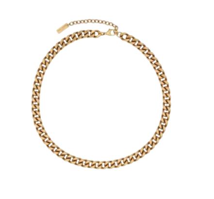 Saint Laurent Bijoux