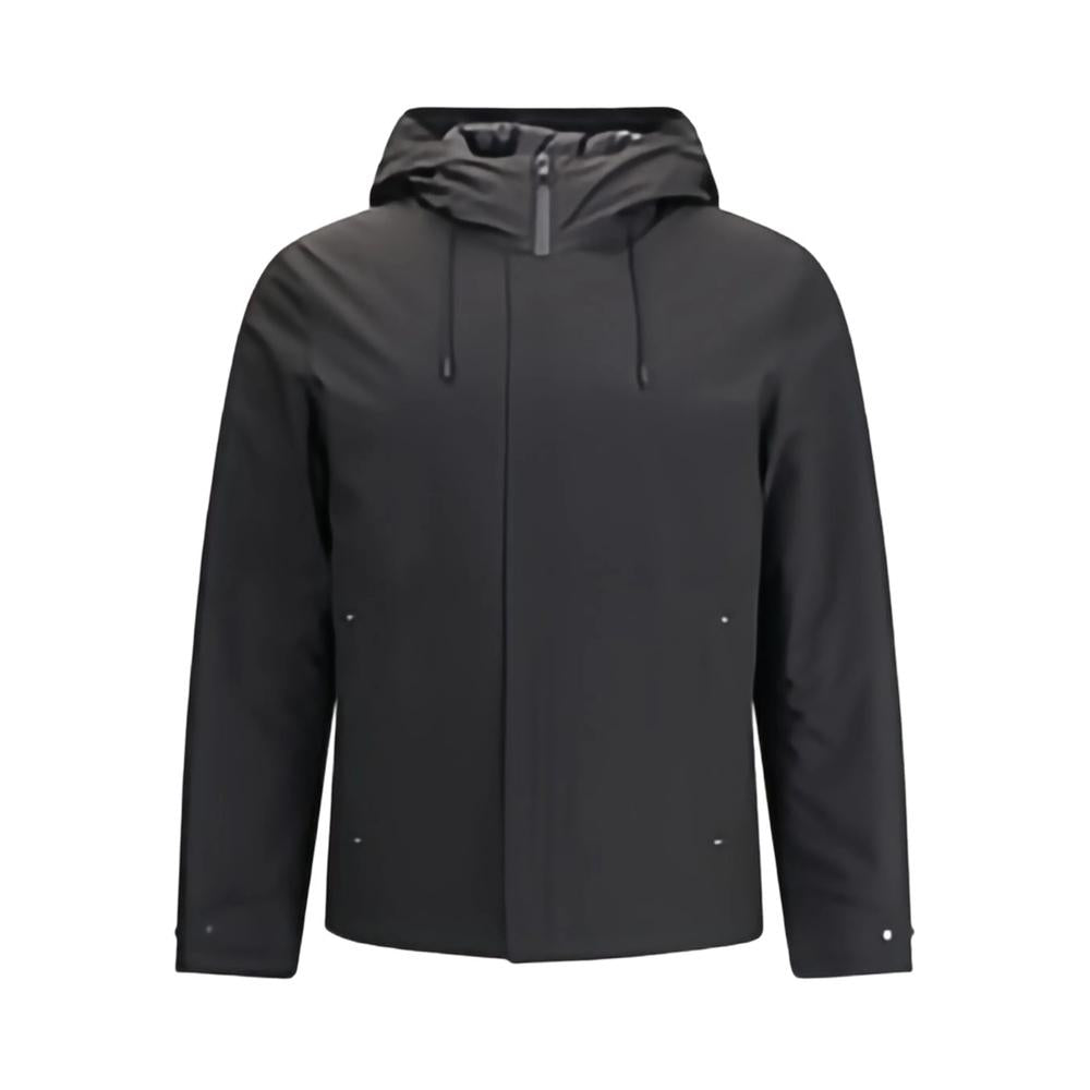Woolrich Ytterkläder