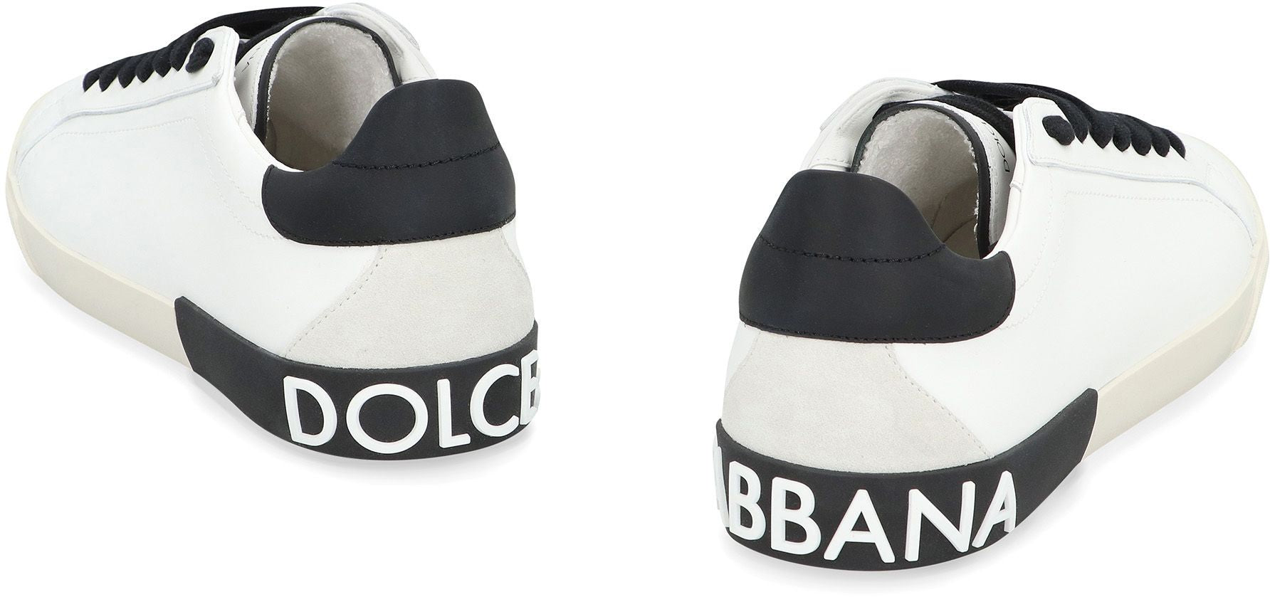 Dolce &amp; Gabbana Sneakers