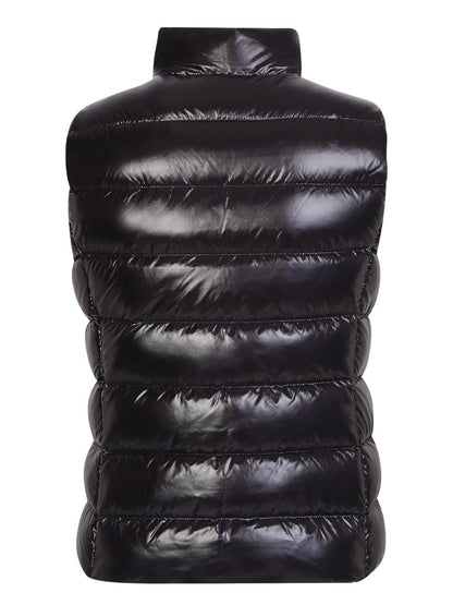 Moncler Västar