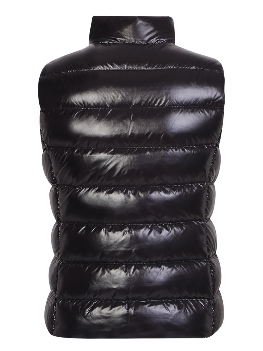 Moncler Västar