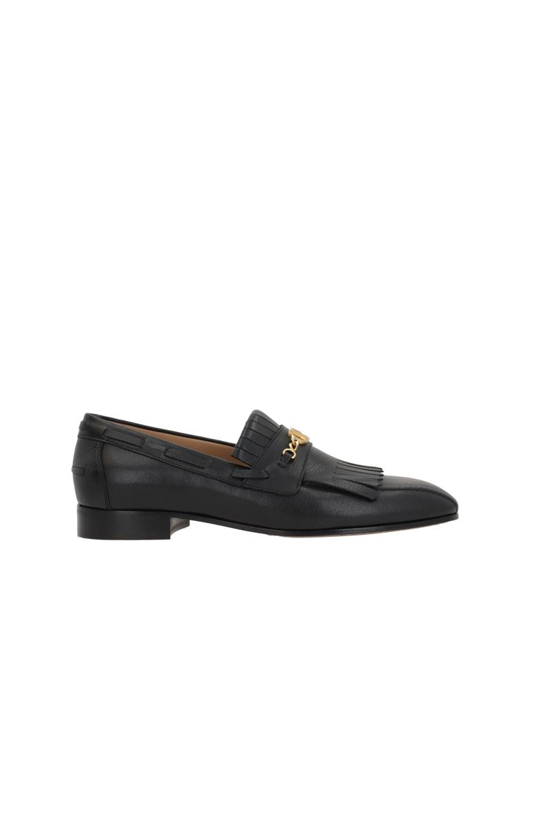 Valentino Garavani Mockaskor