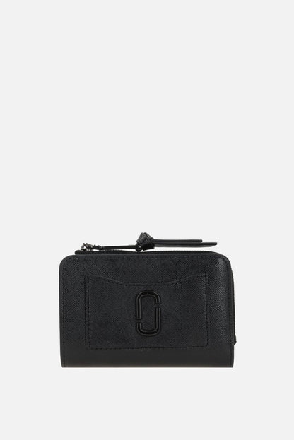 Marc Jacobs Plånböcker