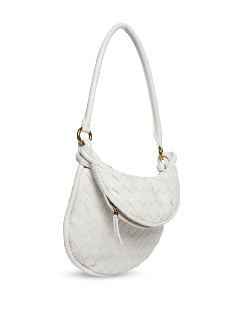 Bottega Veneta-väskor