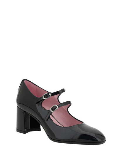 Carel Paris Pumps