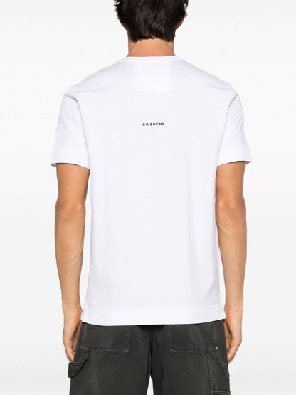 Givenchy T-shirt