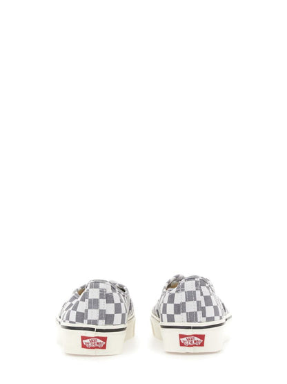 Vans Sneaker Autentisk 44 Dx