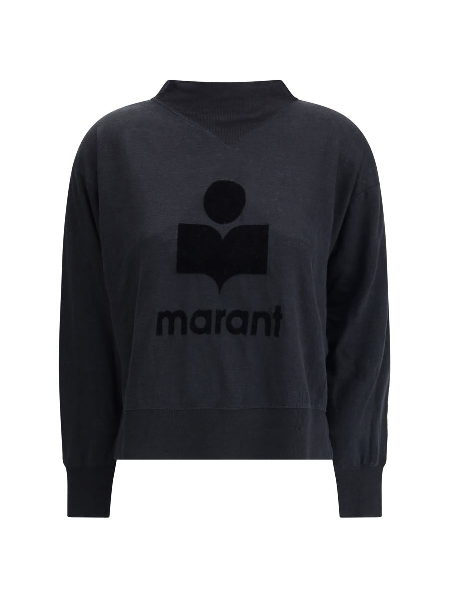 Isabel Marant Étoile T-shirts