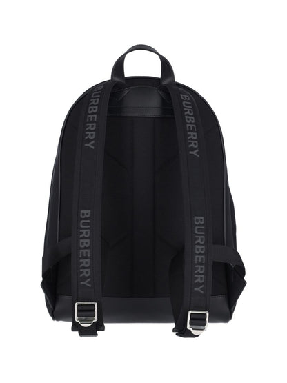Burberry-väskor