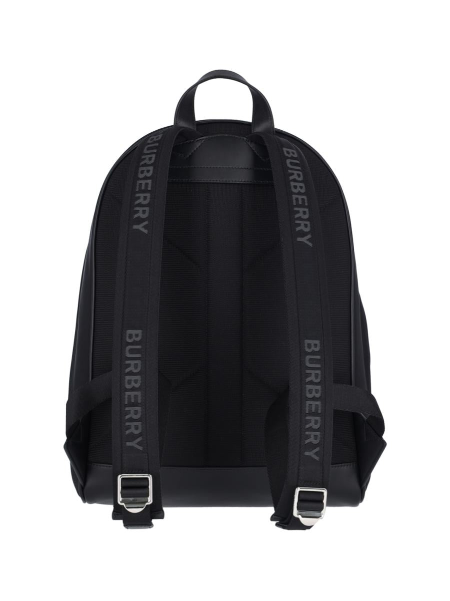 Burberry-väskor