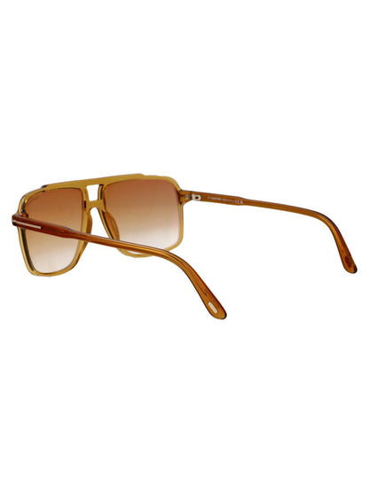 Tom Ford solglasögon