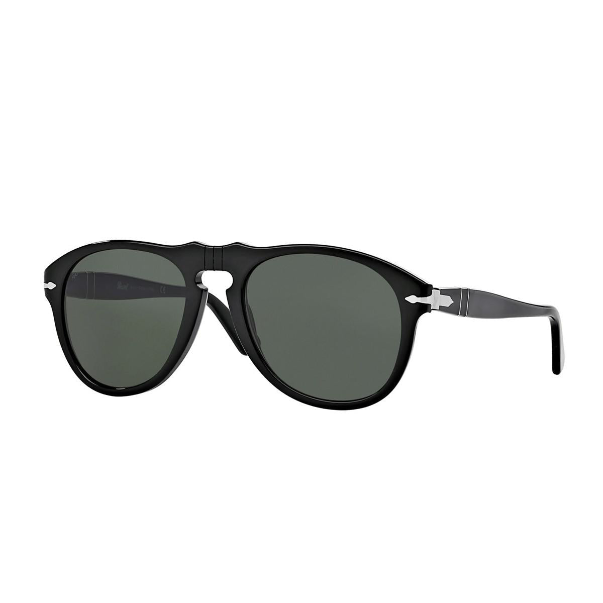 Persol Po0649 solglasögon