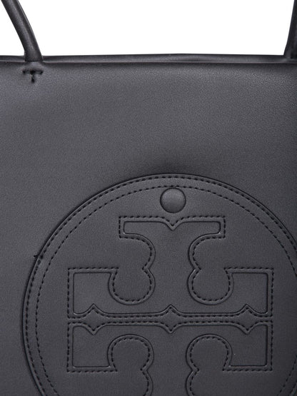 Tory Burch-väskor
