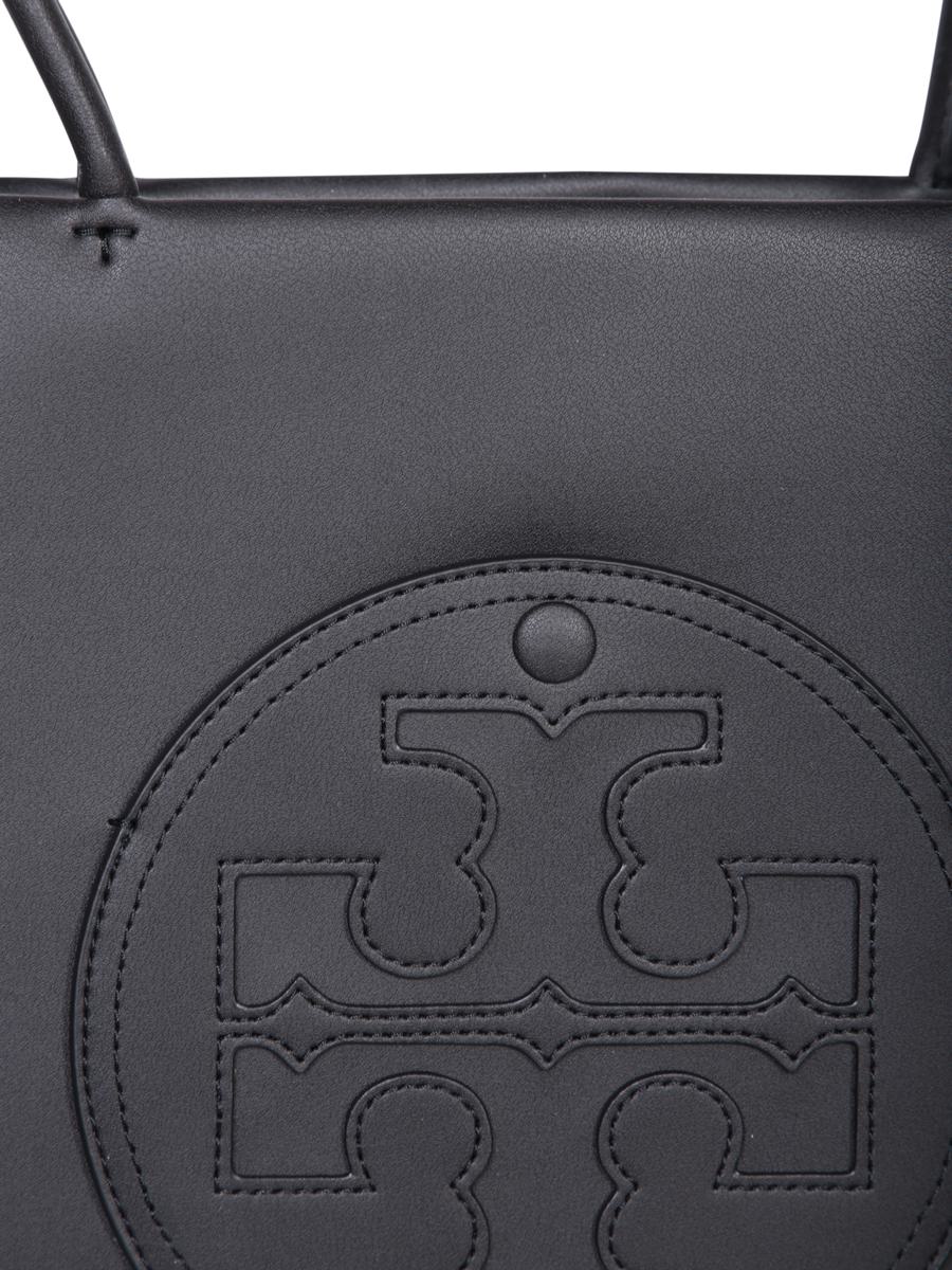 Tory Burch-väskor