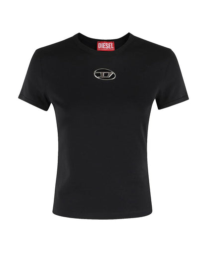 Diesel T-shirts