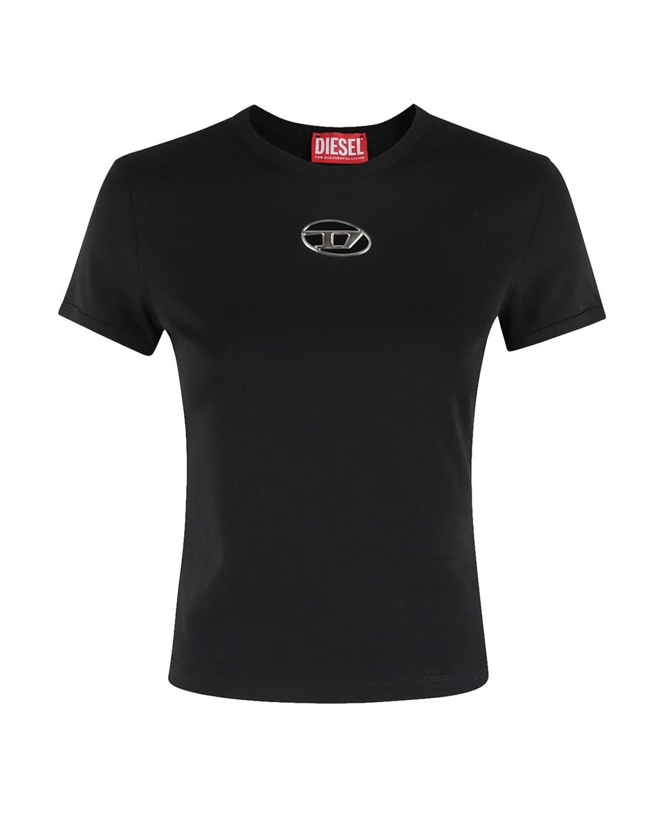 Diesel T-shirts