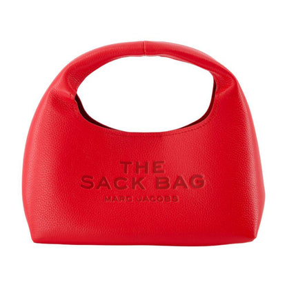 Marc Jacobs Mini Sack Purse