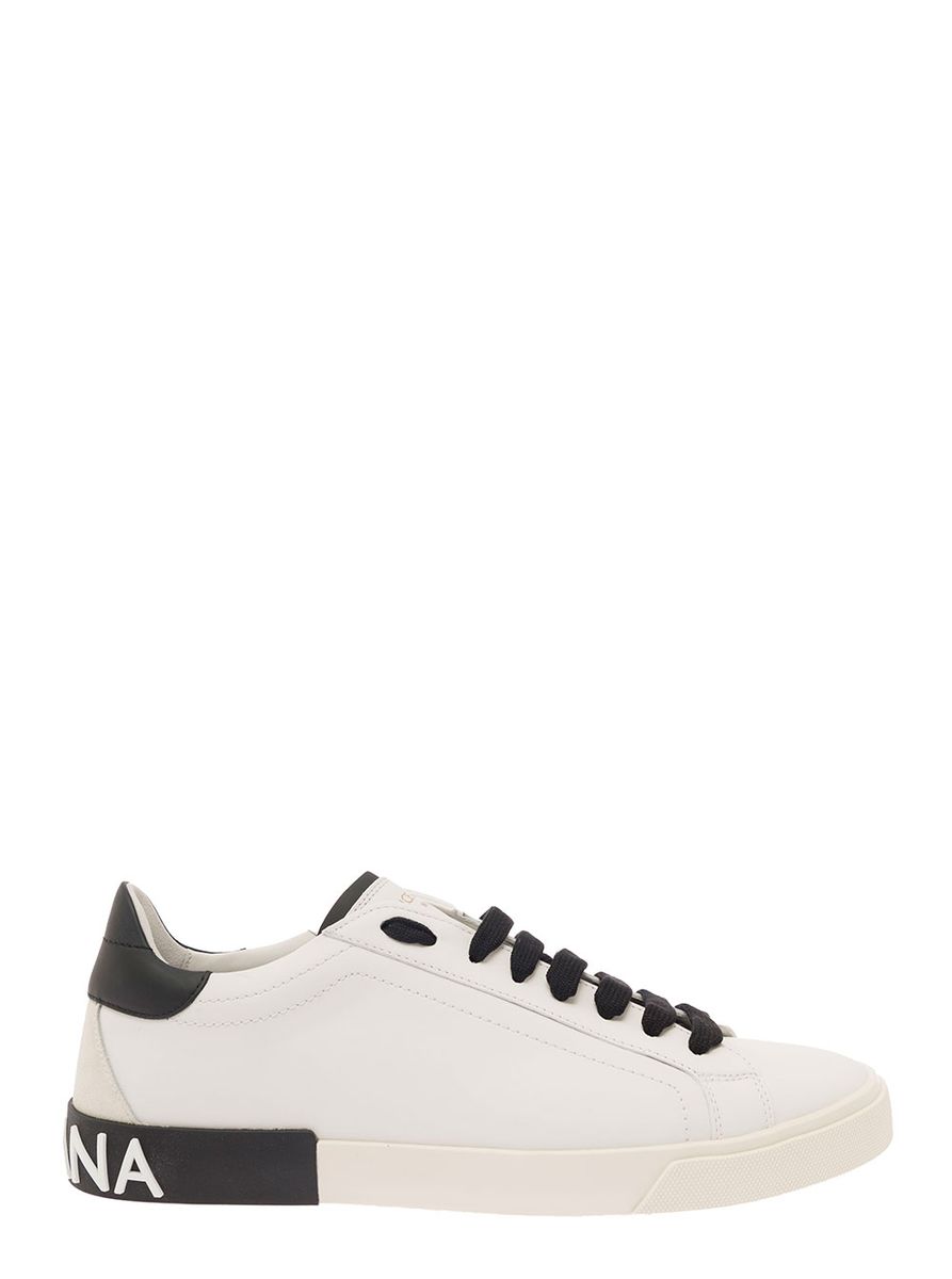 Dolce &amp; Gabbana Sneakers