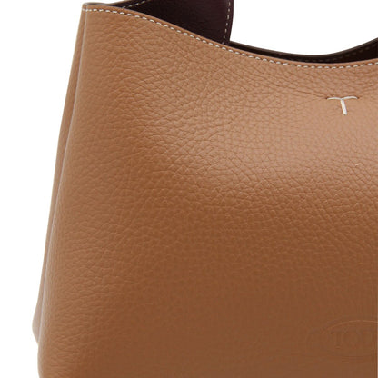 Tod'S Axelväskor