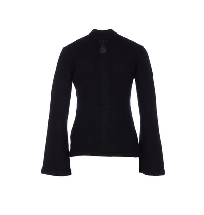 Zadig&amp;Voltaire Tröjor