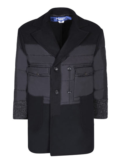 Junya Watanabe-kappor