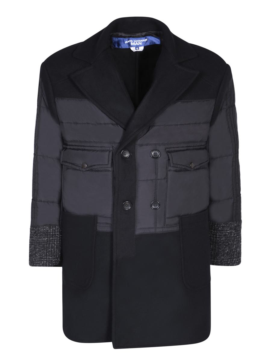 Junya Watanabe-kappor