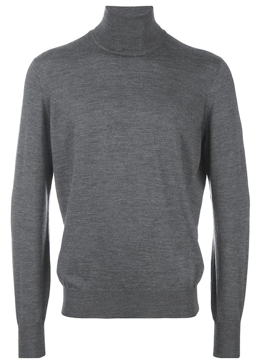 BRUNELLO CUCINELLI Toppkläder