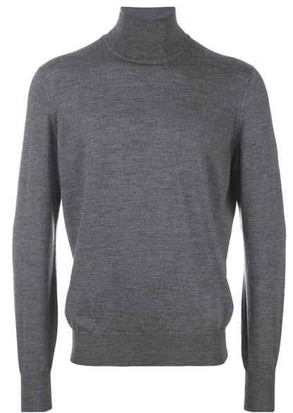 BRUNELLO CUCINELLI Toppkläder