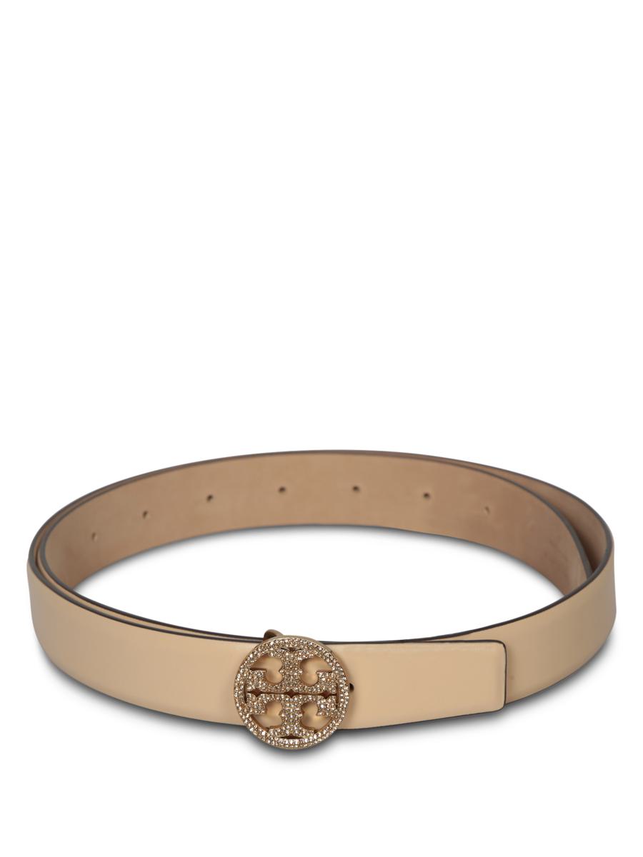 Tory Burch-bälten