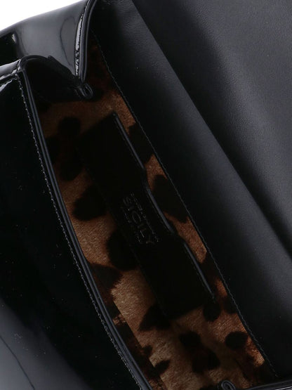 Dolce &amp; Gabbana Väskor