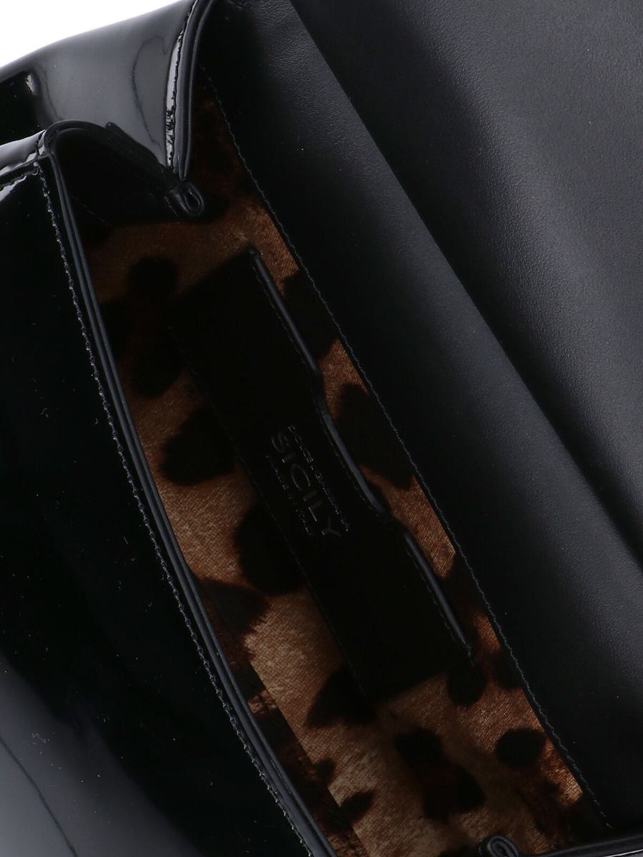 Dolce &amp; Gabbana Väskor
