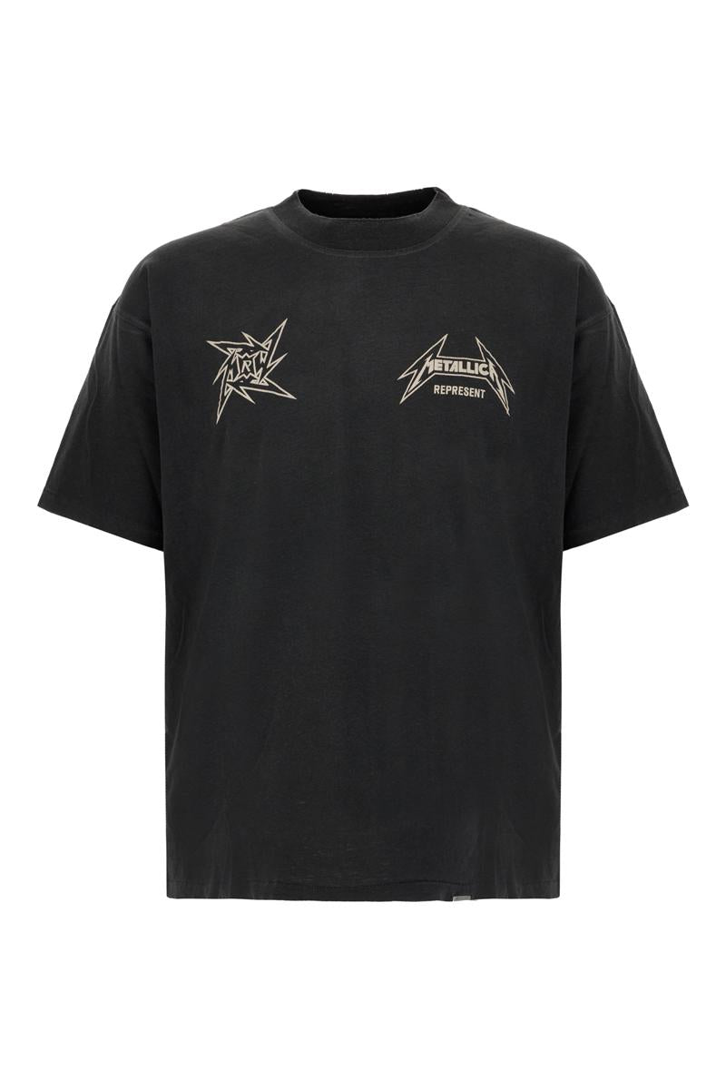Representera T-shirt
