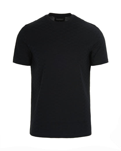 Emporio Armani T-shirts
