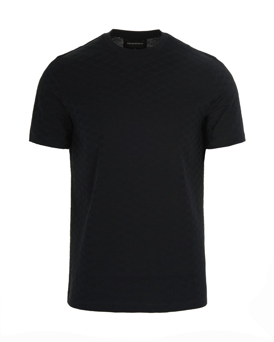 Emporio Armani T-shirts