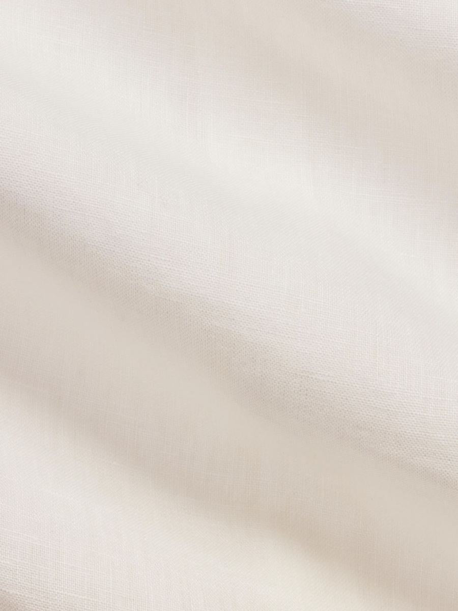 Ralph Lauren-skjortor