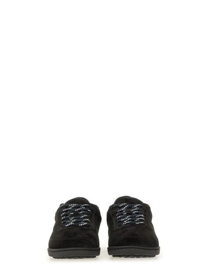 APC Sneaker "Moe" Unisex