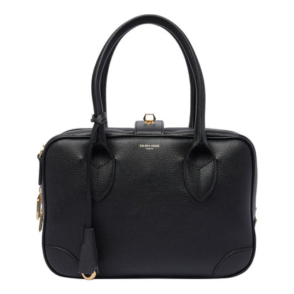 Golden Goose "Vita" Axelremsväska