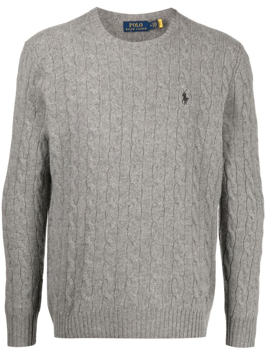 Polo Ralph Lauren Tröjor