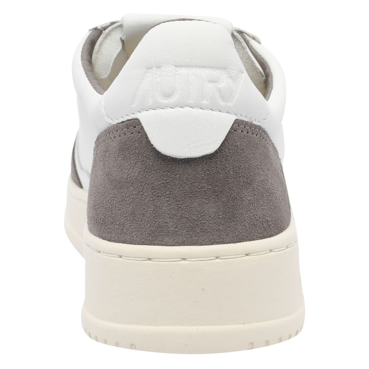 Autrie Sneakers Grå