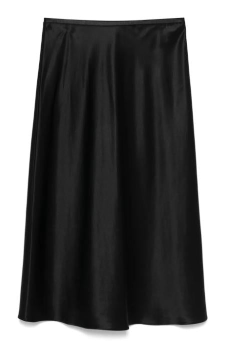 Max Mara Kjolar