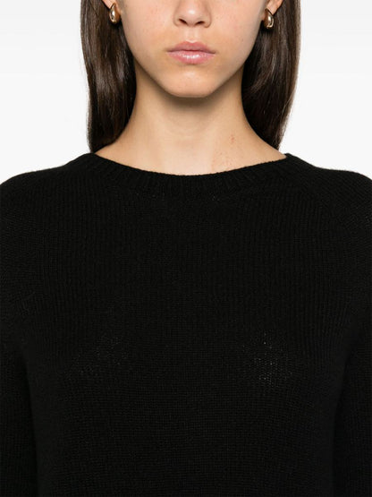 Max Mara-tröjor