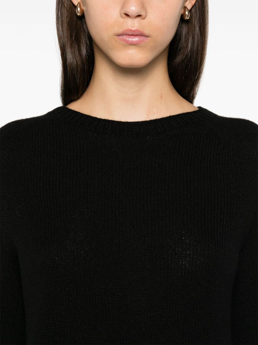 Max Mara-tröjor